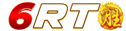 Logo 6rt