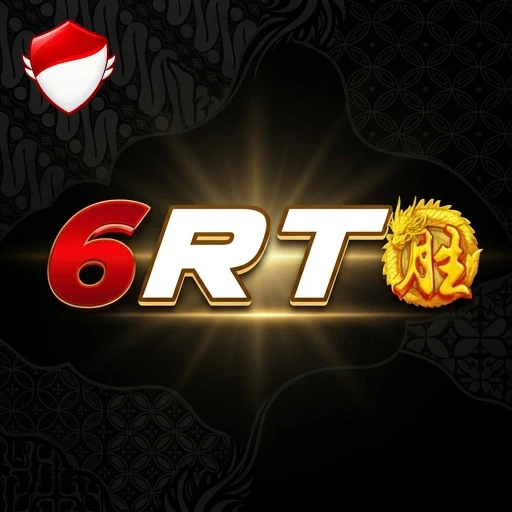 Pusat bantuan 6rt: solusi gagal unduh, instal, dan masuk di Android