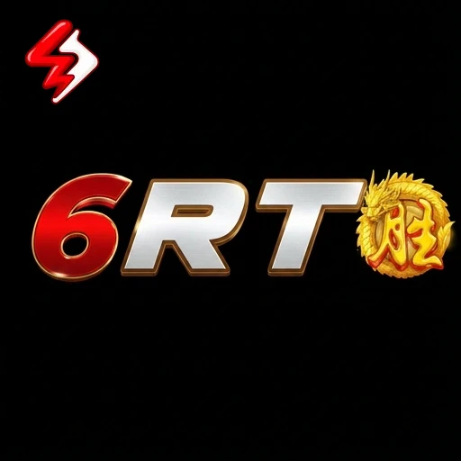 Tampilan beranda 6rt: portal unduhan APK resmi untuk pengguna Indonesia